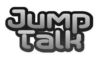 JUMP TALK logo