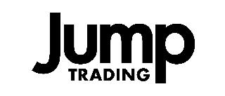 JUMP TRADING logo