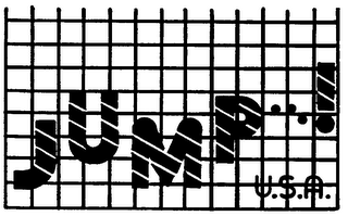 JUMP U.S.A.