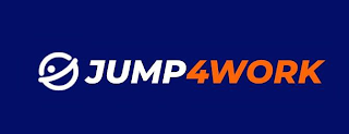 JUMP4WORK logo