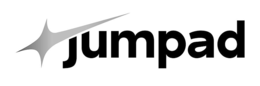 JUMPAD logo