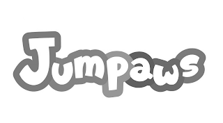 JUMPAWS logo