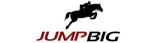 JUMPBIG logo