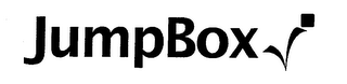 JUMPBOX logo