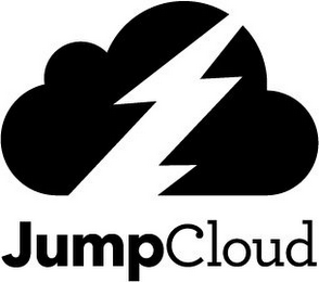 JUMPCLOUD logo