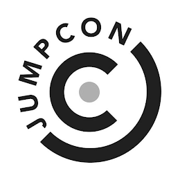 JUMPCON logo