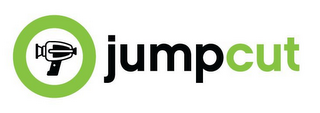 JUMPCUT logo