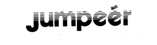 JUMPEER logo