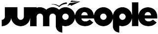 JUMPEOPLE logo
