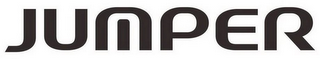 JUMPER logo