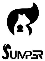 JUMPER logo