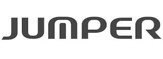 JUMPER logo