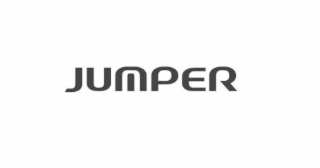 JUMPER logo
