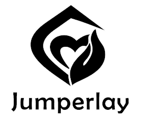 JUMPERLAY logo