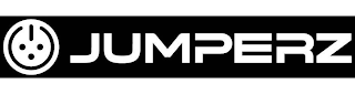 JUMPERZ logo