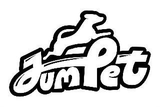 JUMPET logo
