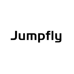 JUMPFLY logo