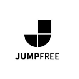 JUMPFREE logo