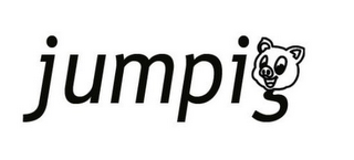 JUMPIG logo