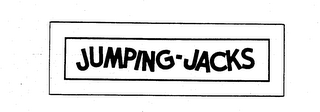 JUMPING-JACKS logo