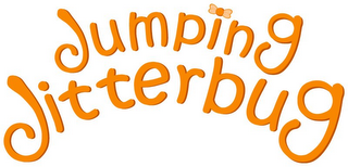 JUMPING JITTERBUG logo
