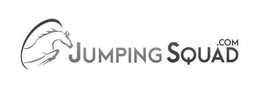 JUMPINGSQUAD.COM logo