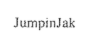 JUMPINJAK logo