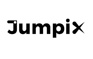 JUMPIX logo