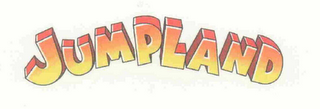 JUMPLAND logo