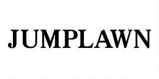 JUMPLAWN logo