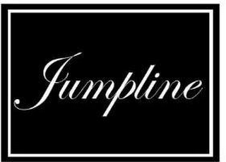 JUMPLINE logo