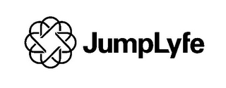 JUMPLYFE logo