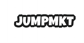 JUMPMKT logo