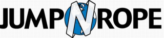 JUMPNROPE logo
