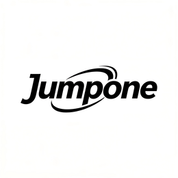 JUMPONE logo