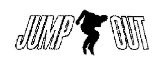 JUMPOUT logo