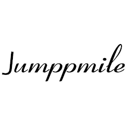 JUMPPMILE logo