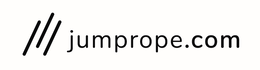 JUMPROPE.COM logo