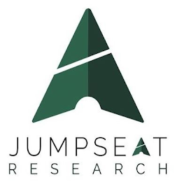 JUMPSEAT RESEARCH logo
