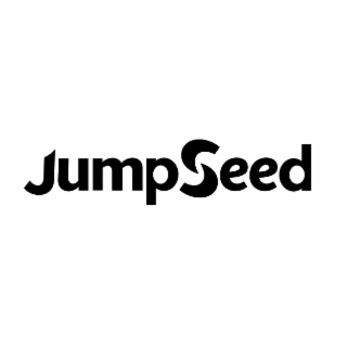 JUMPSEED logo