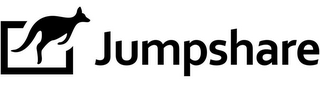 JUMPSHARE logo