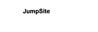 JUMPSITE logo