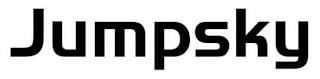 JUMPSKY logo
