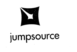JUMPSOURCE logo