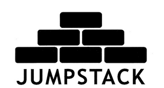 JUMPSTACK logo