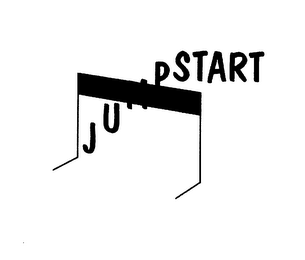 JUMPSTART logo