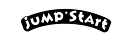 JUMP*START logo