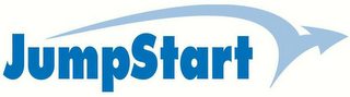 JUMPSTART logo
