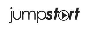 JUMPSTART logo