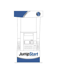 JUMPSTART logo